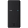 Корпус Gamemax ET-209-400W: Форм-фактор материнской платы ATX/MicroATX/Mini-ITX