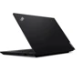 Ноутбук Lenovo ThinkPad P16s G3 (21KS0005MH): Оперативная память 32 ГБ