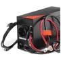 FrimeCom SL-600L LED P: Виробник FrimeCom