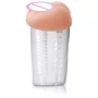 Мастурбатор Pipedream PDX Extreme Deluxe See-Thru Stroker (PDRD222)