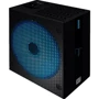 Блок живлення Aerocool P7-650W Platinum фото 11