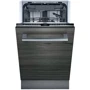 Встраиваемая посудомоечная машина Siemens SR63HX65ME