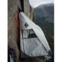 Двомісний намет для платформи Black Diamond Deluxe Cliff Cabana Double Fly 2P, Gray (BD 810458) фото 1