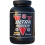 Протеин Vansiton Ultra Protein 1300 g /43 servings/ Banana