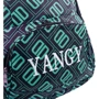 Рюкзак Valiria Fashion зеленый (3DETAT8950-4): Страна производитель Китай