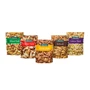 Mix Nuts Alesto 200 г (WT00804) фото 2