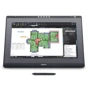 Графический планшет Wacom DTH-2242