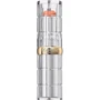 L'Oreal Paris Color Riche Shine №245 Помада для губ 4.8 g: Тип помади Помада-стик