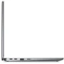 Ноутбук DELL Latitude 5430 (N201L5430MLK14EMEA_VP_PS): Оперативная память 8 ГБ