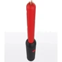 Электростимулятор Taboom Stick Electro Shock Wand (черный)