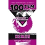 100 тем. Хімія