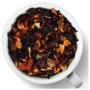 Чай Наглый фрукт Teahouse 100 г (WT00176)