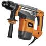 Перфоратор AEG KH 5 E (4935412326) SDS-MAX