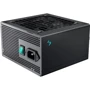 Блок питания DeepCool PK500D (R-PK500D-FA0B-EU): Модульные (съемные) кабеля отсутствует