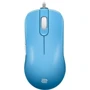 Мышь Zowie FK2-B-DVBL Blue (9H.N2LBB.AD3): Тип сенсора оптический