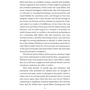 Jane Austen: Persuasion: Обложка Мягкая