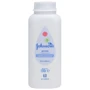 Johnson’s Baby Присыпка детская 100 g