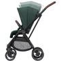 Прогулянкова коляска Maxi-Cosi Leona2 Twillic Green (1204403110) фото 9