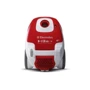 Пылесос Electrolux ZE 320