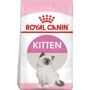 Сухий корм Royal Canin Kitten для кошенят 4 кг (2522040)