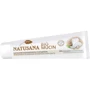 Natusana Bio Mucin Зубная паста Био Муцин 100 ml: Количество в упаковке, шт 1