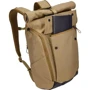 Thule Paramount 24L Nutria (PARABP-3116) для MacBook 15-16" фото 5
