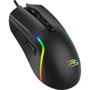 Мышь Proove Gaming Asembler Black (CMAS00000101)