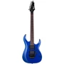 Електрогітара CORT X250 (Kona Blue)