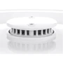 Сушка овощей Sencor SFD 2105WH фото 6