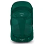 Рюкзак Рюкзак Osprey Fairview 55 Misty Grey S / M сірий (009.1601): Об'єм 55 л
