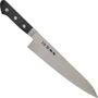 Нож кухонный Kanetsune KC-200 Gyutou 210 мм (3989.00.73)