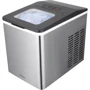 Sencor SIM 3400SS
