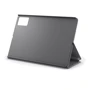 Планшет Lenovo Idea Tab 8/128Gb 5G Luna Grey + Case&Pen (ZAFM0065UA)