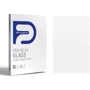 Аксесуар для планшетних ПК ArmorStandart Tempered Glass.CR Clear for Lenovo Idea Tab (ARM88097)