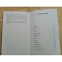 Лора Белоиван: Южнорусское Овчарово: Производитель Livebook