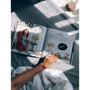 Нурия Рока, Кэрол Исерн: Солнце: Количество страниц 36