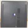 HP 250 G8 (2V1P2EA) (Ноутбуки)(78753806)Stylus Approved фото 4