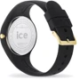 Наручные часы Ice-Watch 001349: Механизм Кварцевый