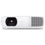 Проектор BenQ LW730 (9H.JRM77.15E): Джерело світла Лампа накаливания