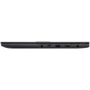 Ноутбук ASUS VivoBook 14X OLED K3405VC (K3405VC-KM049W): Экран 14" (2880x1800)