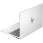 Ноутбук HP Pavilion Plus 14t-ew000 (A24TDU8) RB: Тип екрану антибликовое покрытие
