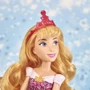 Кукла Hasbro Disney Princess Принцесса Дисней AURORA (E4160) фото 3