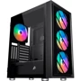 Корпус 1STPLAYER AR-7G-G6-PLUS