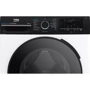 Стиральная машина Beko BM3WFSU47235WPBB2: Сушка нет