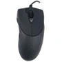 Мишка A4Tech Bloody X-738K USB Black