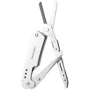 Мультитул Нож-ножницы Roxon KS S501