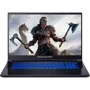 Ноутбук Dream Machines RS3080-15 (RS3080-15UA50) UA