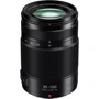 Объектив для фотоаппарата Panasonic H-HSA35100E 35-100mm f/2.8 II