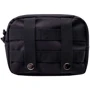 Мужская поясная сумка Magnum POCKET HZ3 черная (MAGNUM POCKET HZ3-BLACK): Тип Сумки