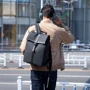 Сумка для ноутбуков Mark Ryden 15.6" Nick Black (MR2011): Тип сумки рюкзак